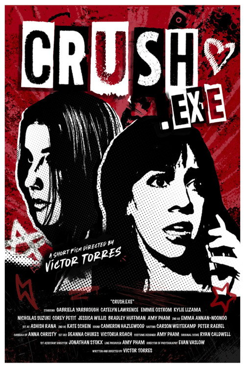 CRUSH.EXE