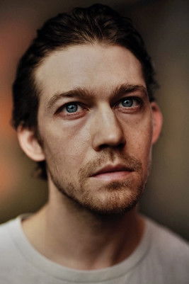 Image de Joe Alwyn