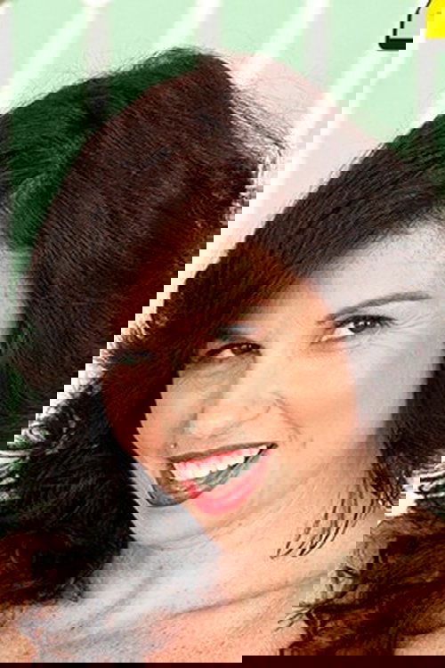 Destiny Williams