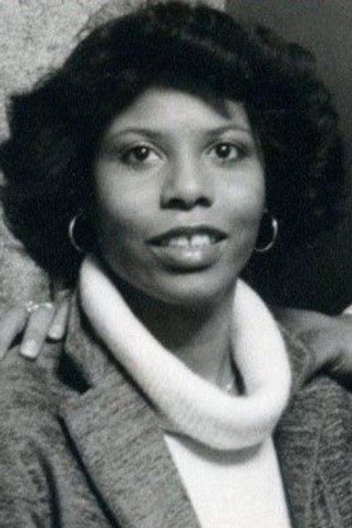 Alfa Anderson