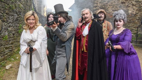 Image de l'épisode 2