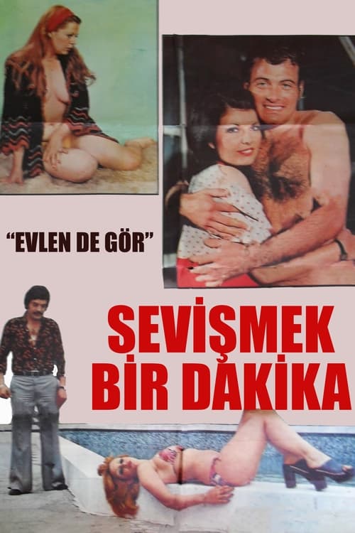 Evlen de Gör (1975)