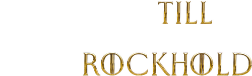 Darren Till vs. Luke Rockhold