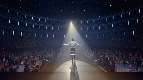 Better Man Screenshot