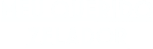 Meu Querido Zelador