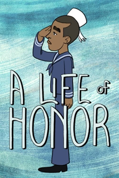 Download A Life of Honor Online Free