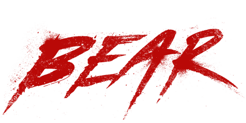 Cocaine Bear: The True Story