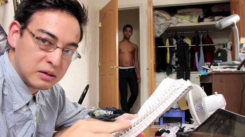 The Filthy Frank Show Bild 3
