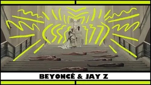 Image de l'épisode 9