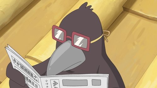 Image de l'épisode 23