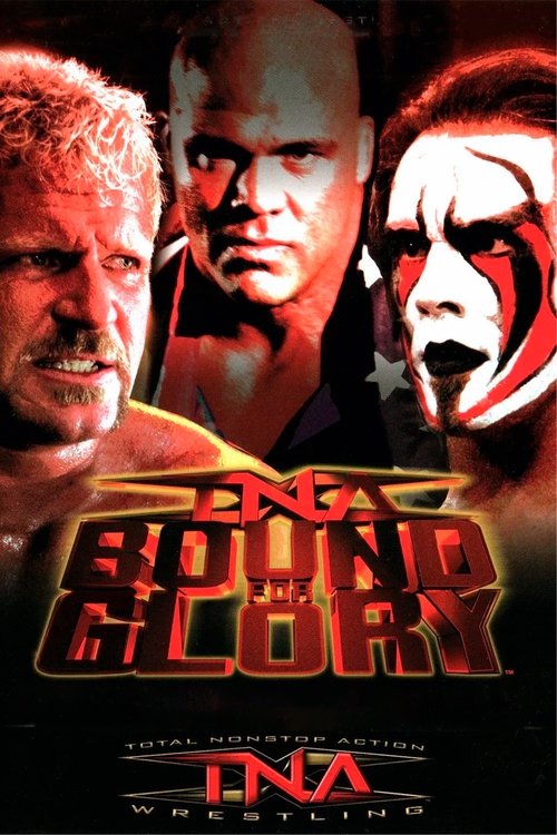 Poster 2