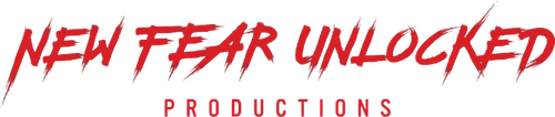 New Fear Unlocked Productions
