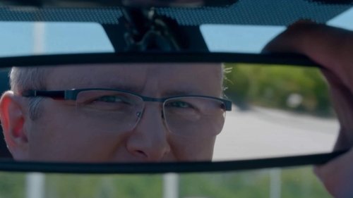 Image de l'épisode 16