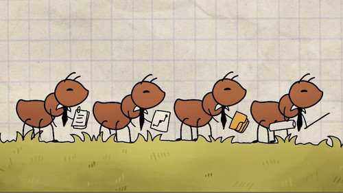 backdrop Guinto't Punso