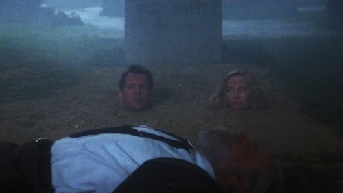 Le Mort récalcitrant