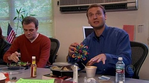 Episode 3