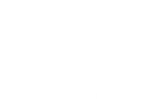 Lambert vs. Lambert: Só por Cima de seu Cadáver