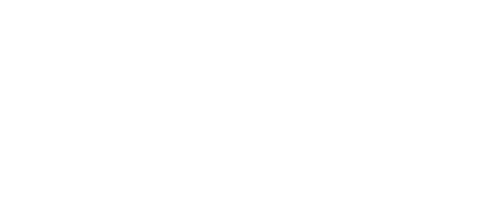Não Vamos Pagar Nada