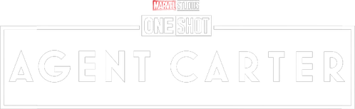 Короткометражка Marvel: Агент Картер
