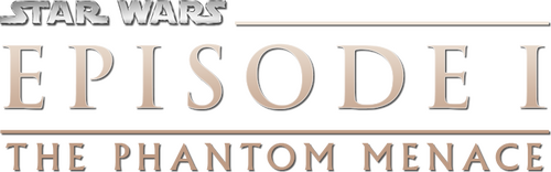 Star Wars: Episode I - The Phantom Menace