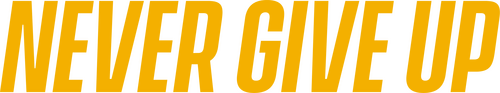 /ng7XfeIYOSHBi0HMSKa6ziEpzTp.png