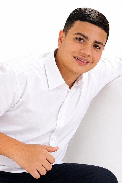 Santiago Parra Perez - صورة 1
