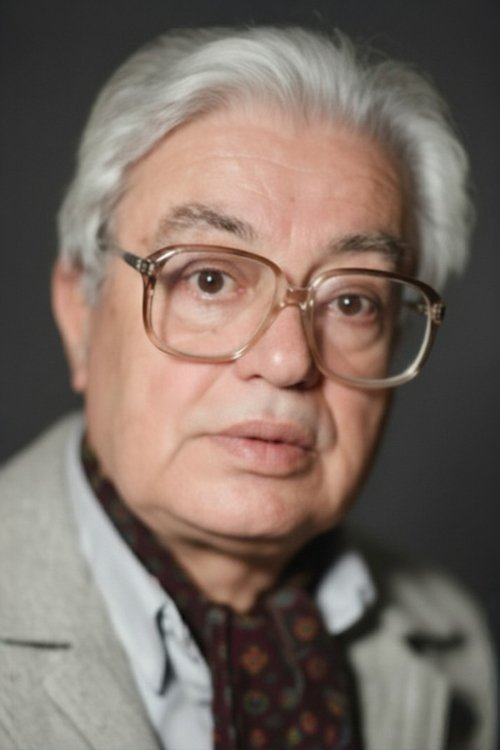 Image de Zihni Küçümen