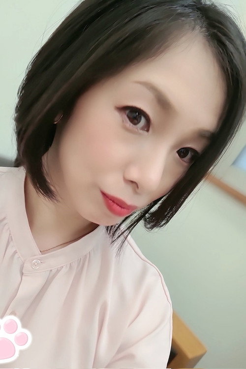 黒川珠美
