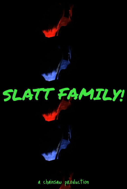 SLATT FAMILY