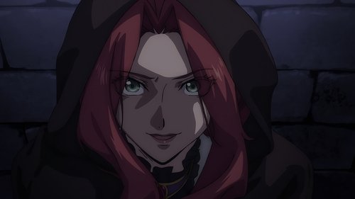 The Rising of the Shield Hero: 3×10