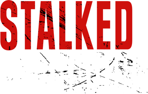 Stalked in Paradise | FlixBox