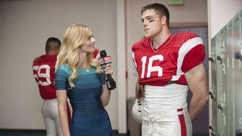 flirting with forty online subtitrat Flirting with forty starring heather locklear, robert buckley and vanessa williams, this comedy follows jackie, a recently divorced mother of two, who heads to. flirting with forty online subtitrat Flirting with forty starring heather locklear, robert buckley and vanessa williams, this comedy follows jackie, a recently divorced mother of two, who heads to.