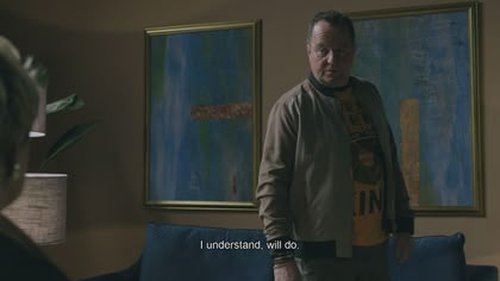 Image de l'épisode 17