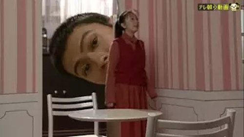 Image de l'épisode 6