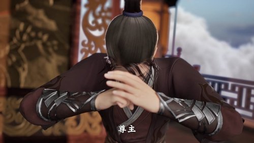 Episode 16
