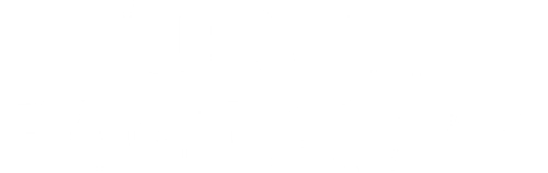 Trama Fantasma - Logo 3