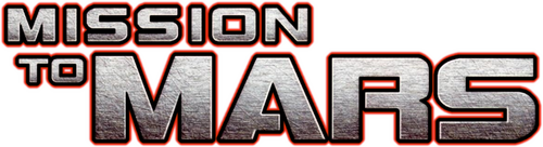 Mission to Mars