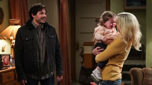 The Conners: 3×15