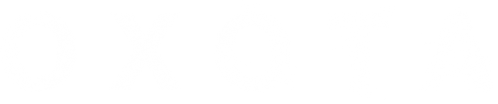 Охота