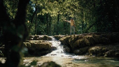 Image de l'épisode 3