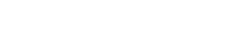 Mike Tyson: The Knockout