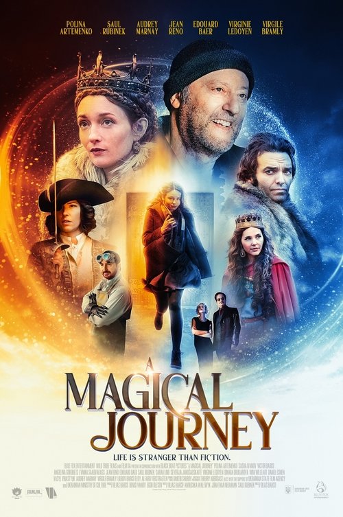 Poster 3