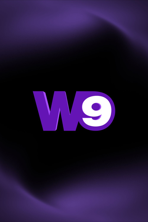 W9