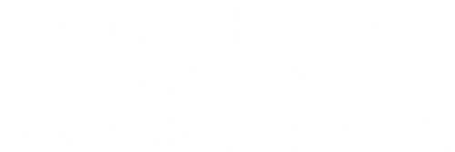 O líné Pepině, Vojtovi a sedmi raraších