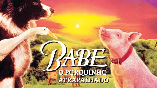 Babe image 4