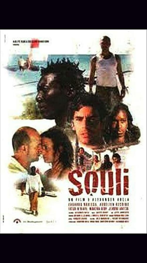Souli 2004