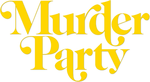 Murder Party