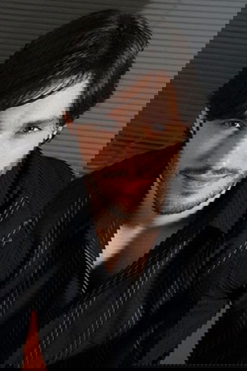 Guilherme Trajano