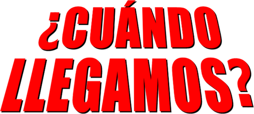 ¡Quieren volverme loco!