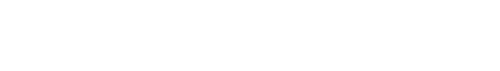 /ngWPntUhhZFYyuMx7csVDDU8CaQ.png